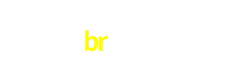 br567