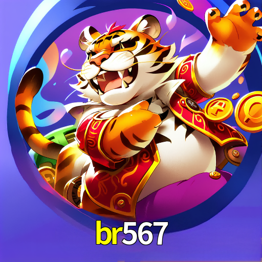 br567